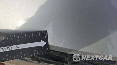 2022 Hyundai Sonata Sport - zdjęcie 29 z 33 - miniatura