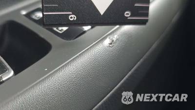 2022 Hyundai Sonata Sport - zdjęcie 23 z 33 - miniatura