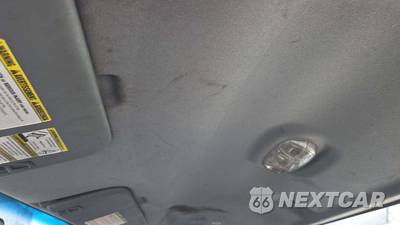 2011 Ford Super Duty F-250 XL Regular Cab Long Bed - zdjęcie 17 z 34 - miniatura