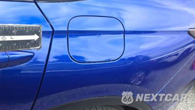 2022 Acura MDX w/A-Spec Package - zdjęcie 26 z 54 - miniatura