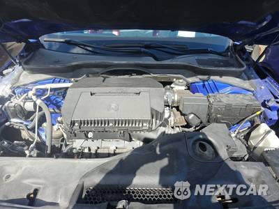 2022 Acura MDX w/A-Spec Package - zdjęcie 16 z 54 - miniatura
