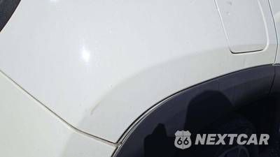2018 Jeep Renegade Latitude - zdjęcie 28 z 39 - miniatura