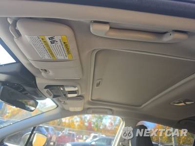 2024 Subaru Crosstrek Premium - zdjęcie 17 z 19 - miniatura