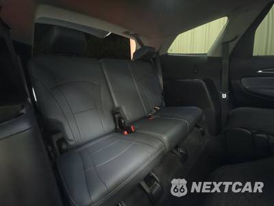 2018 Buick Enclave Premium 1SN - zdjęcie 14 z 34 - miniatura