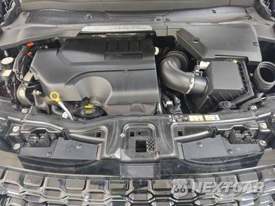 2023 Land Rover Discovery Sport SE R-Dynamic - zdjęcie 15 z 29 - miniatura