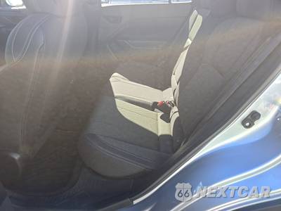 2024 Subaru Crosstrek Premium - zdjęcie 13 z 22 - miniatura