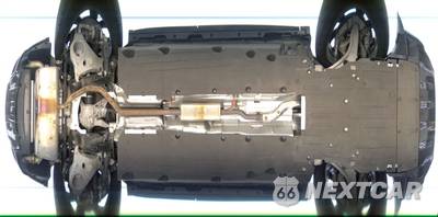 2023 Land Rover Discovery Sport SE R-Dynamic - zdjęcie 17 z 29 - miniatura