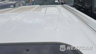 2021 GMC Yukon SLT 4SA - zdjęcie 29 z 38 - miniatura