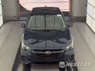 2024 Subaru Legacy Premium - zdjęcie 2 z 98 - miniatura