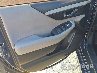 2024 Subaru Legacy Premium - zdjęcie 9 z 98 - miniatura