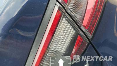 2024 Subaru Legacy Premium - zdjęcie 51 z 98 - miniatura