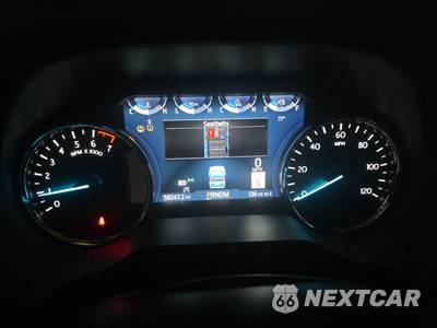 2024 Ford Expedition XLT - zdjęcie 12 z 22 - miniatura