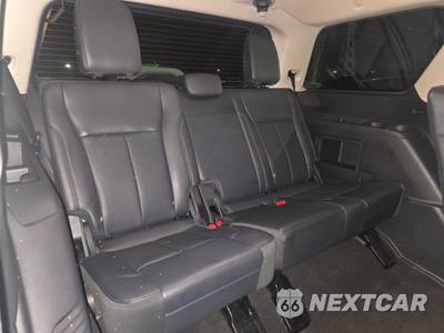 2024 Ford Expedition XLT - zdjęcie 14 z 22 - miniatura