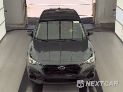 2024 Subaru Crosstrek - zdjęcie 2 z 27 - miniatura
