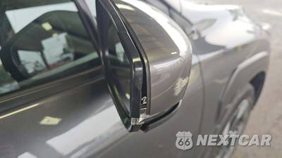 2024 Subaru Crosstrek Limited - zdjęcie 32 z 32 - miniatura