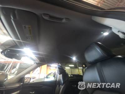 2025 Honda Pilot EX-L 7-Passenger - zdjęcie 19 z 23 - miniatura