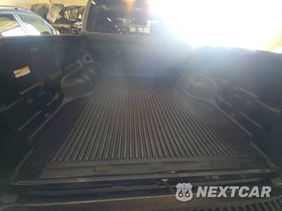 2022 Ford Ranger XL Crew Cab Medium Bed - zdjęcie 16 z 21 - miniatura