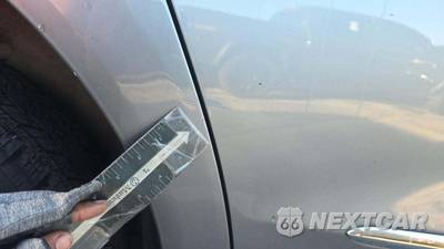 2023 Buick Enclave Essence 1SL - zdjęcie 31 z 31 - miniatura