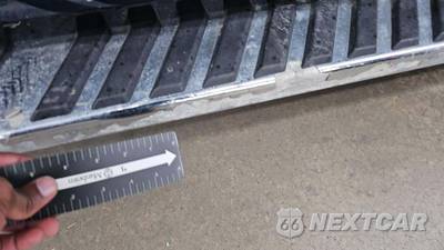 2020 Ford F-150 XLT Crew Cab Medium Bed - zdjęcie 32 z 35 - miniatura