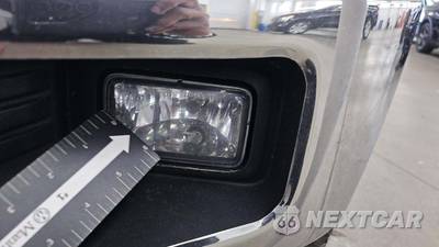 2020 Ford F-150 XLT Crew Cab Medium Bed - zdjęcie 27 z 35 - miniatura