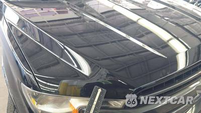 2019 Ford F-150 XLT Crew Cab Short Bed - zdjęcie 29 z 37 - miniatura