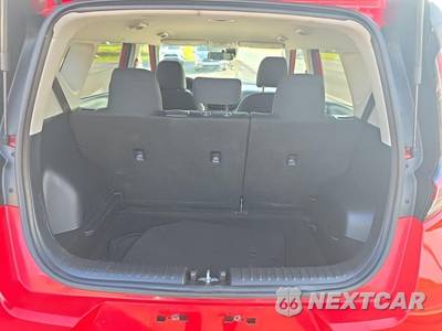 2023 Kia Soul LX - zdjęcie 19 z 22 - miniatura