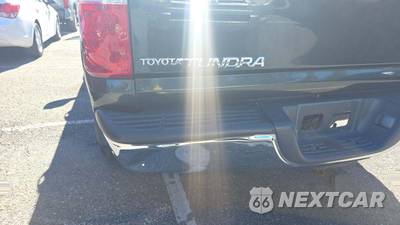 2006 Toyota Tundra SR5 Crew Cab Medium Bed - zdjęcie 33 z 37 - miniatura