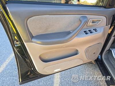 2006 Toyota Tundra SR5 Crew Cab Medium Bed - zdjęcie 9 z 37 - miniatura