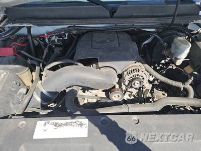 2010 GMC Sierra 1500 SLT Crew Cab Short Bed 4SA - zdjęcie 15 z 41 - miniatura