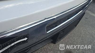 2010 GMC Sierra 1500 SLT Crew Cab Short Bed 4SA - zdjęcie 24 z 41 - miniatura
