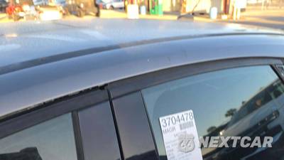 2014 Ford Focus SE Hatchback - zdjęcie 21 z 31 - miniatura