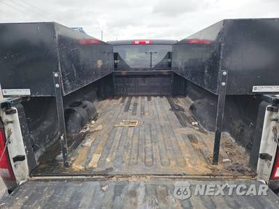 2018 Ram 1500 Tradesman Regular Cab Long Bed - zdjęcie 15 z 27 - miniatura