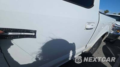 2015 Ford F-150 XLT Crew Cab Short Bed - zdjęcie 28 z 32 - miniatura