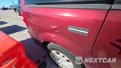 2017 Dodge Grand Caravan SE 121.2" WB - zdjęcie 26 z 34 - miniatura