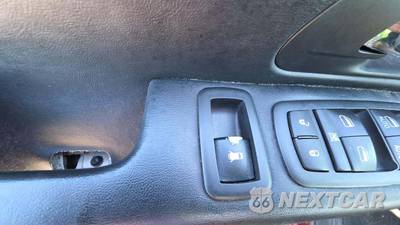 2017 Dodge Grand Caravan SE 121.2" WB - zdjęcie 22 z 34 - miniatura