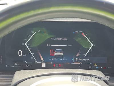 2023 BMW X7 Sports Activity Vehicle xDrive40i M SPORT LINE - zdjęcie 12 z 22 - miniatura