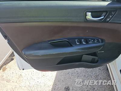 2019 Kia Optima SX Turbo - zdjęcie 9 z 32 - miniatura