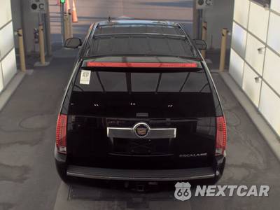 2013 Cadillac Escalade Luxury 1SB - zdjęcie 5 z 32 - miniatura