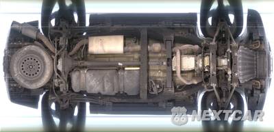 2013 Cadillac Escalade Luxury 1SB - zdjęcie 18 z 32 - miniatura