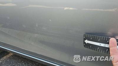 2015 Toyota Camry LE - zdjęcie 32 z 64 - miniatura