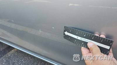2015 Toyota Camry LE - zdjęcie 25 z 64 - miniatura