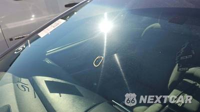 2015 Toyota Camry LE - zdjęcie 44 z 64 - miniatura
