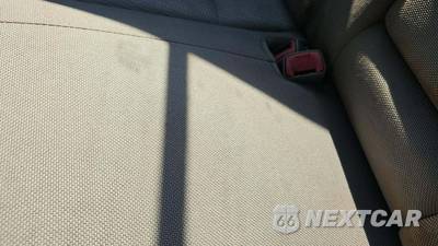 2015 Toyota Camry LE - zdjęcie 20 z 64 - miniatura