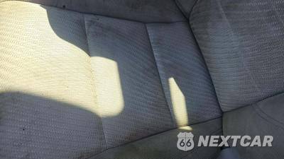 2015 Toyota Camry LE - zdjęcie 26 z 64 - miniatura