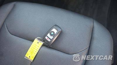 2018 BMW 3 Series Sedan 320i xDrive - zdjęcie 17 z 25 - miniatura