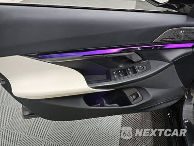 2024 BMW i5 M60 - zdjęcie 9 z 38 - miniatura