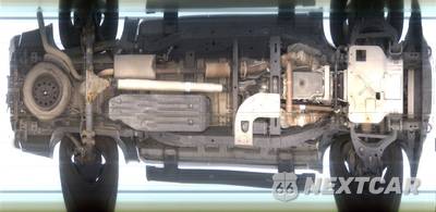 2018 Ford F-150 XLT Crew Cab Short Bed - zdjęcie 19 z 21 - miniatura