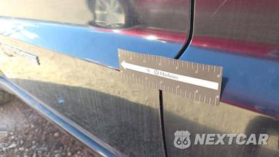 2017 Jeep Grand Cherokee Limited - zdjęcie 24 z 29 - miniatura