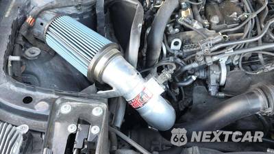 2018 BMW 2 Series Coupe 230i xDrive M SPORT LINE - zdjęcie 29 z 35 - miniatura