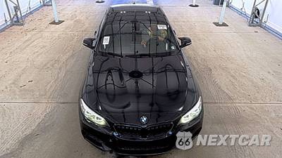 2018 BMW 2 Series Coupe 230i xDrive M SPORT LINE - zdjęcie 2 z 35 - miniatura